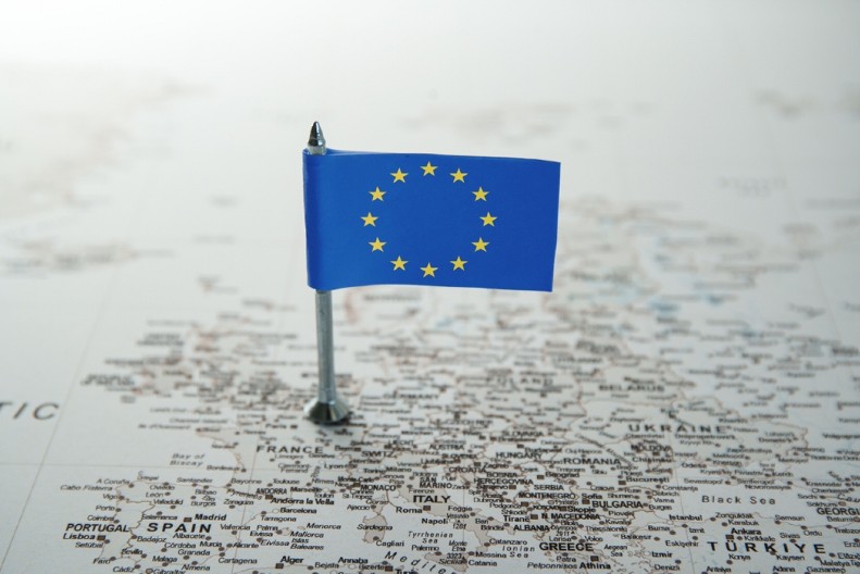 OTAC ILONA MASKA OPLEO PO EU: Evropljani su postali lenštine, sada da ih vide preci šta rade...