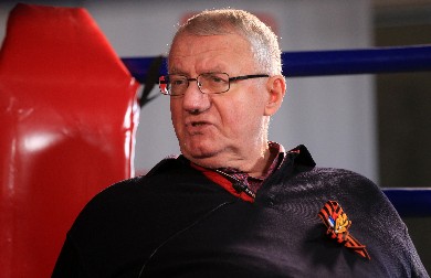 JEDNOSTAVNA DEFINICIJA SUKOBA IZRAELA I IRANA Šešelj otkrio koga podržava