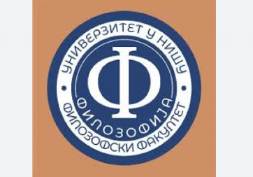 NOVI SKANDAL POTRESA FILOZOFSKI FAKULTET Profesorka iz Niša vređala kolege pa se javno izvinjavala! (FOTO)