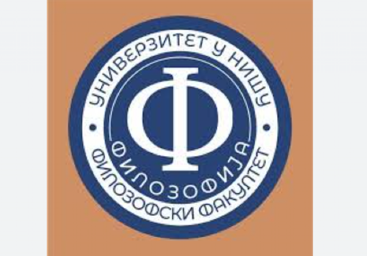 NOVI SKANDAL POTRESA FILOZOFSKI FAKULTET Profesorka iz Niša vređala kolege pa se javno izvinjavala! (FOTO)