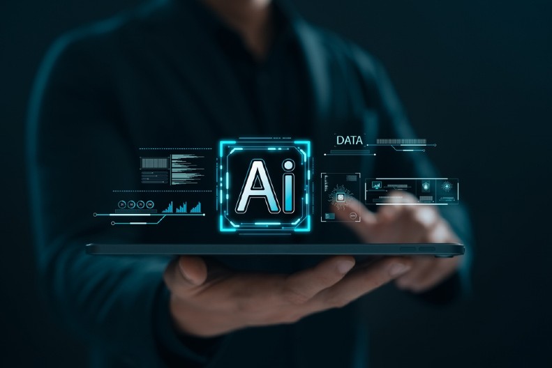 KOMPANIJA OPEN AI USAVRŠILA CHAT GPT Evo šta je novitet