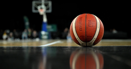 VIRTUS OBJAVIO LOŠE VESTI Nesuđeni košarkaš Zvezde se bori sa leukemijom