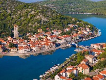 Ako planirate da letujete u Hrvatskoj, nemojte! Amerikanka objavila video, ali sledi obrt (VIDEO)