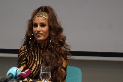 EVO ŠTA IMA OD ŠKOLE DIDI JANKOVIĆ Podatak koji niko nije znao, javnost iznenađena