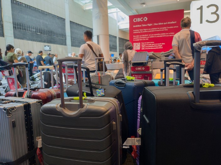 SRBI BEŽE IZ IRANA Više od 600 stranaca evakuisano zbog sukoba sa Izraelom u ovu zemlju