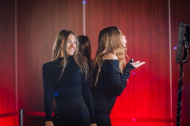 OVO LJUDI OBOŽAVAJU KOD VAS Horoskop otkriva u čemu ste bolji od drugih