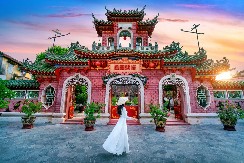 Ovde beže i sa Zapada: Stan pored mora može mesečno za 300 evra