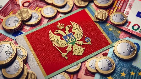 Crnogorac uporedio cene sa hrvatskim: Nastao šok u odgovorima!