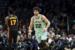 BOMBA KAKVA SE NE PAMTI Crvena zvezda spremila 10.000.000 evra za Vasu Micića!