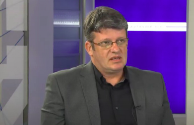 STOJOVIĆ Vreme je da se ukine kompromitovana Komisija za praćenje istraga napada na novinare