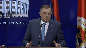 EU IMA ALTERNATIVU Biće ih sve više