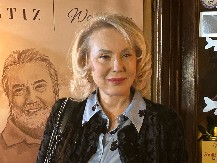 EVO KAKO JE BATA ŽIVOJINOVIĆ LEPOJ BRENI PROMENIO ŽIVOT Otkrivena tajna stara preko dve decenije!