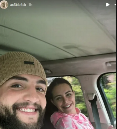 ZAVIRITE U KUĆU RODIĆA U TITELU Veljko sa Bogdanom napravio porodičnu oazu, daleko od one na Dedinju