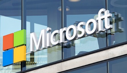 MAJKROSOFT SPREMA MASOVNA OTPUŠTANJA Novi talas otkaza već početkom sledećeg meseca