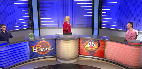 KAKO SU SMELI OVO DA DOZVOLE? Gledaoci besni zbog "Slagalice", ovako nešto još nije viđeno na RTS-u