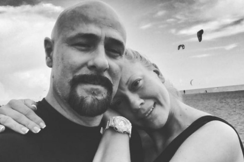 RELJA JE KOŠARKAŠ, A VUK FUDBALER Ostali su bez oca rano, a danas su naslednici Grua izrasli u prave lepotane