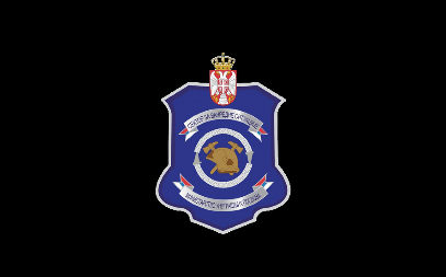 GRAĐANI, PAŽNJA! Oglasio se Sektor za vanredne situacije MUP-a