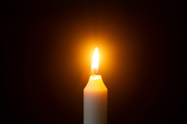 Preminuo Drago Kecman