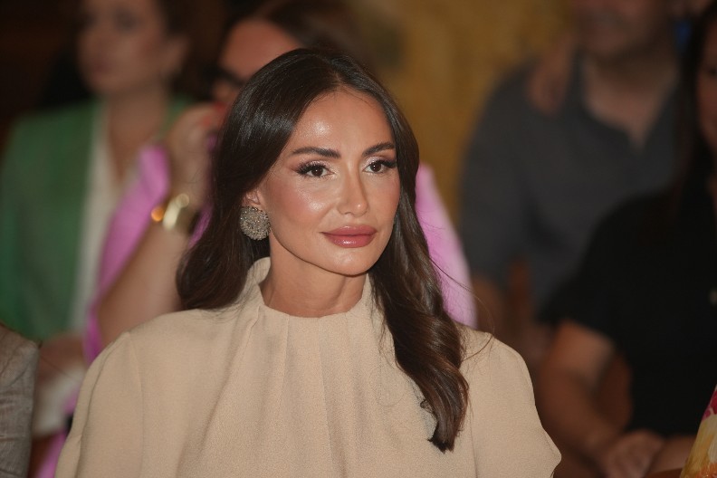 NAKON SEDAM GODINA TIŠINE! Emina Jahović konačno otkrila istinu zašto je ostavila Mustafu: "Hvala Bogu što sam se razvela"