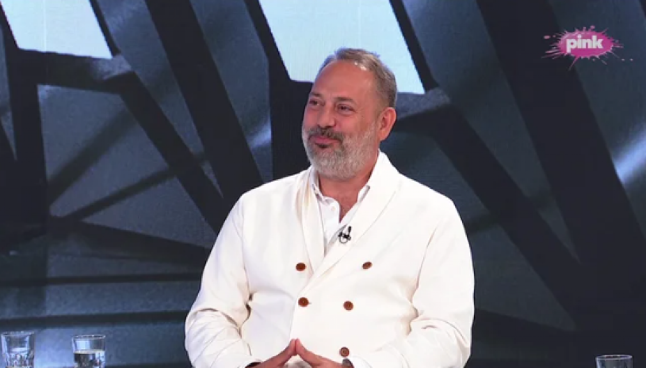 ZA VIDOVDAN SAMO DESTRUKCIJA I UNIŠTENJE, DRUGI PLAN I PROGRAM NEMAJU Babić: Opozicija se priklonila blokaderima iz koristi