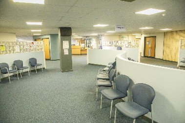 USPAVAO SE, PROMAŠIO SMENU, PA BES ISKALIO NA MEDICINSKOJ SESTRI Jezivi detalji napada u Domu zdravlja na Novom Beogradu