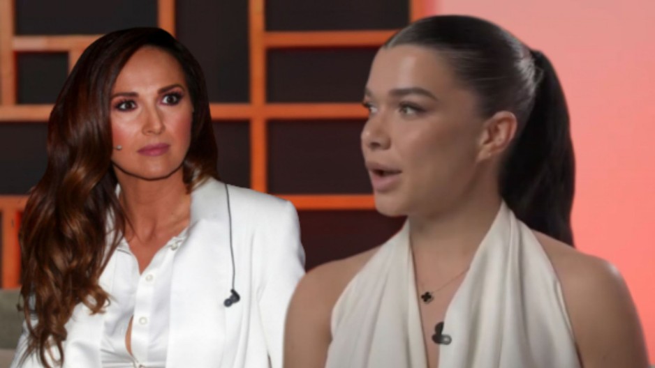 ALEKSANDRA RADOVIĆ IZVREĐALA BIVŠU ŽENU NIKOLE RAĐENA Srušila joj sve snove, poniženje pamti i dan danas!