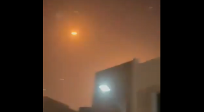 AMERI OTKRILI Iran koordinisao napad na bazu i unapred upozorio Katar