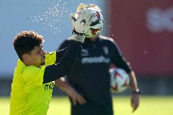 SVE JE GOTOVO Zvezda dovodi ogromno pojačanje! Otkriveni svi detalji transfera