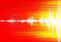 TRESE SE BALKAN Udarila dva zemljotresa rano jutros!