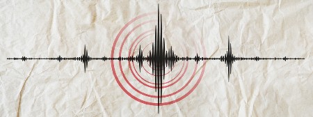 Zemljotres pogodio Tursku