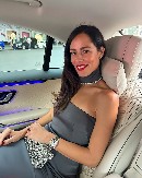 ANA IVANOVIĆ SVE OTKRILA Posle razvoda i kraha, važna joj je samo jedna stvar