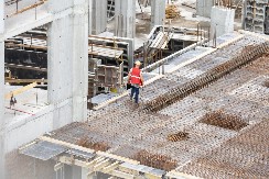 KVADRAT SAMO 350 EVRA Tri srpska grada sa ubedljivo najjeftinijim stanovima