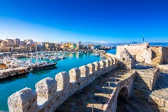 NA KRITU VREBA NEVIDLJIVA OPASNOST, JEDNA TURISTKINJA JE U KOMI! Najgore je u hotelima