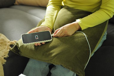 NE PUNITE AJFON DO KRAJA? Evo koliko to zaista pomaže bateriji