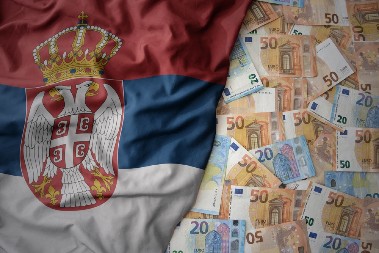 STIGLA OCENA FISKALNOG SAVETA Finansijska strategija ide ka smanjenju deficita i javnog duga