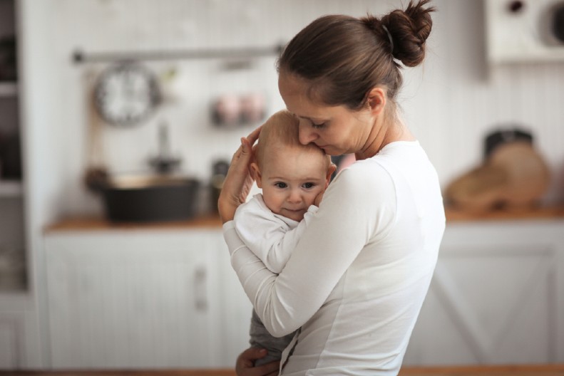 ZAKON O ALIMENTACIONOM FONDU DANAS STUPA NA SNAGU!