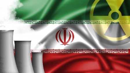 POTEZ KOJI MENJA SVE Iranski parlament doneo eksplozivnu odluku
