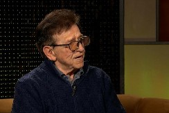 "SRAM GA BILO" Voditeljka Zaharu uputila teške reči, zbog Saše Popovića: "Bezveznjakovići i nebitnjakovići"