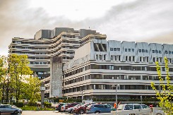 PAKLENI TALAS SRUŠIO BEOGRAD! VMA puna do poslednjeg mesta, kolapsi, udari, panika