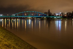 BEOGRAD DOBIJA NOVU SAOBRAĆAJNICU DUGU 6 KM Evo koje delove grada će spojiti