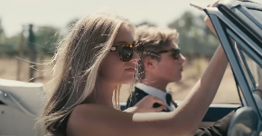 LJUBAVNI HOROSKOP ZA JUL Težak period za 3 znaka – odnosi pucaju, istine izlaze na videlo