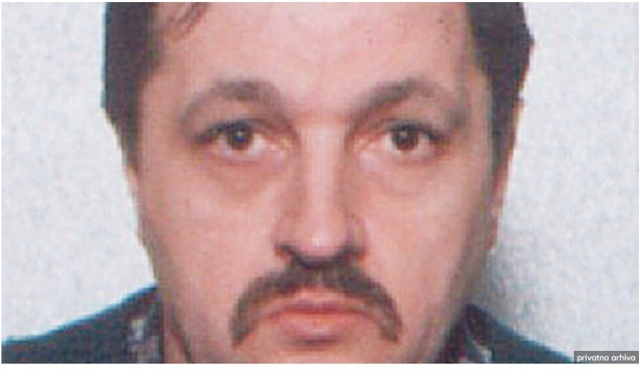 OD ZLOČINA ZBOG KOG JE PLAKALA CELA SRBIJA PROŠLO JE 15 GODINA Malu Mariju (8) je komšija oteo, silovao pa brutalno ubio