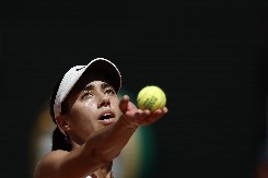 NEĆE BITI LAKO Olga već u drugom kolu na šestu na svetu, Nina traži iznenađenje