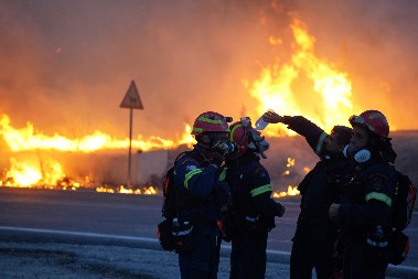 GRAĐANIMA IZDATO UPOZORENJE! Nova pojava stiže sa tropskim danima, zbog ovoga je OPASNO