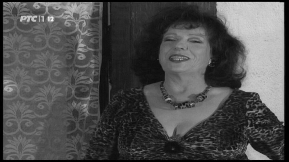 ŽIŽA JE ZA OVIM CEO ŽIVOT PATILA Njena ispovest je rasplakala mnoge!