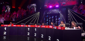 ŽIRI OSTAJE U PUNOM SASTAVU? Oglasio se direktor Granda, otkrio sve o finalu i sledećoj sezoni!