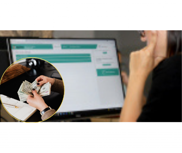 VELIKA POGODNOST ZA SRBE Besplatna zdravstvena zaštita u 25 zemalja, potreban je samo jedan papir