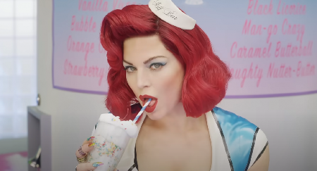 MUŠKARCI NE MOGU DA IM ODOLE Najveće zavodnice na svetu uvek rade ove 3 stvari, tako drže partnere u šaci