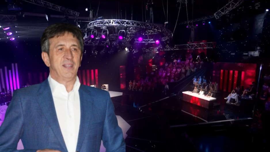 NAKON ŠTO JE PUŠTEN IZ BOLNICE ŽIKA JAKŠIĆ DONEO KONAČNU ODLUKU Javnost iznenađena, Dragana Katić se oglasila