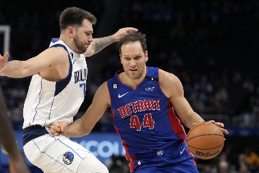 BLAM GODINE Hrvati u penziju greškom poslali Bogdana Bogdanovića